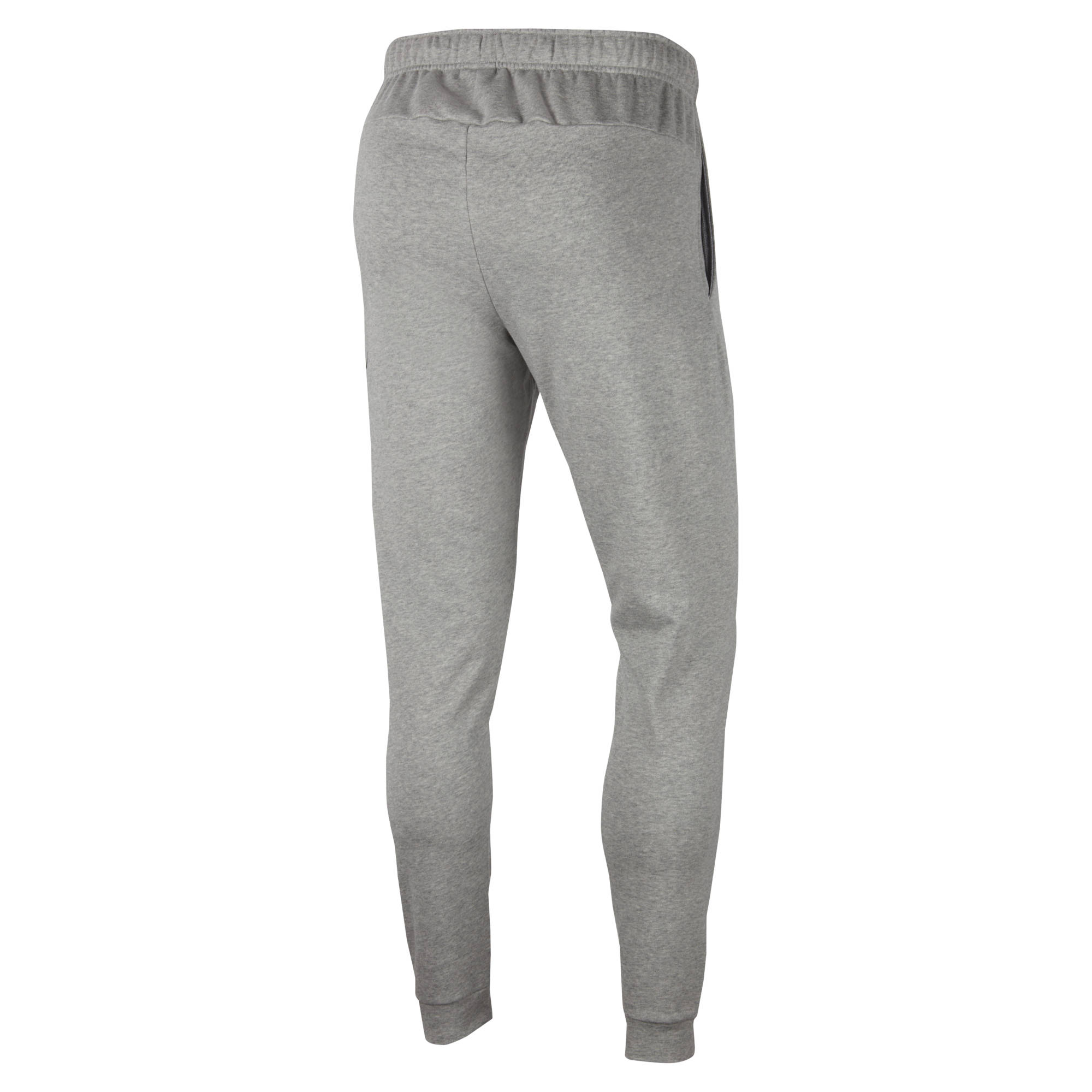 Nike M NK DF Pant Taper Fa Swoosh