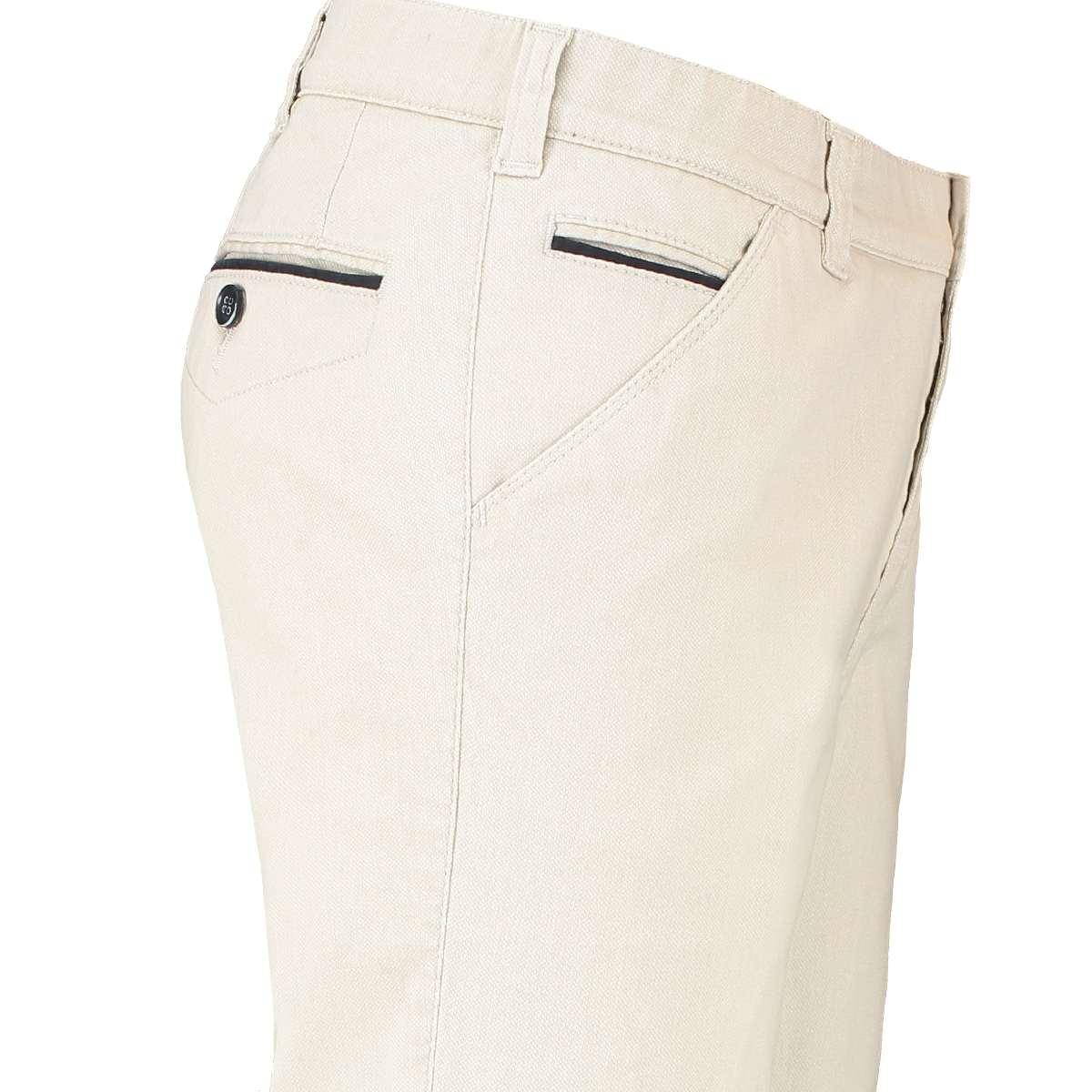 Heren Short M-1050-SHO527