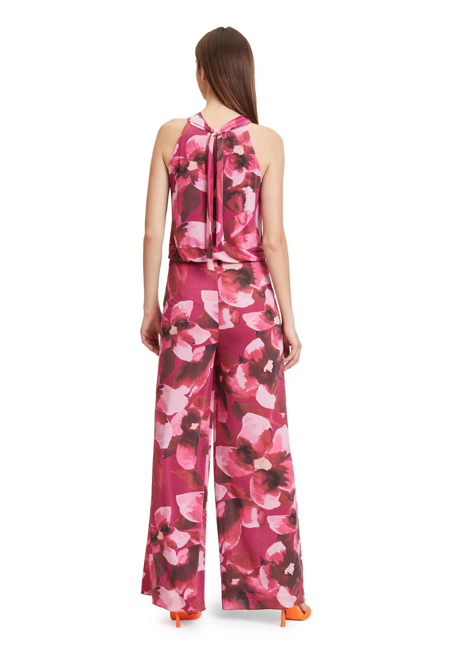 Vera Mont| Damen Jumpsuit