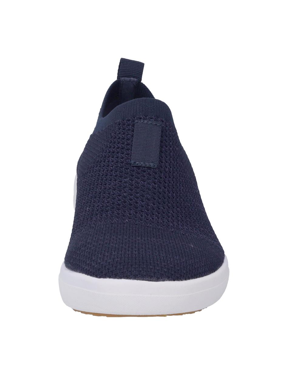 Sneaker Sina 64, blau