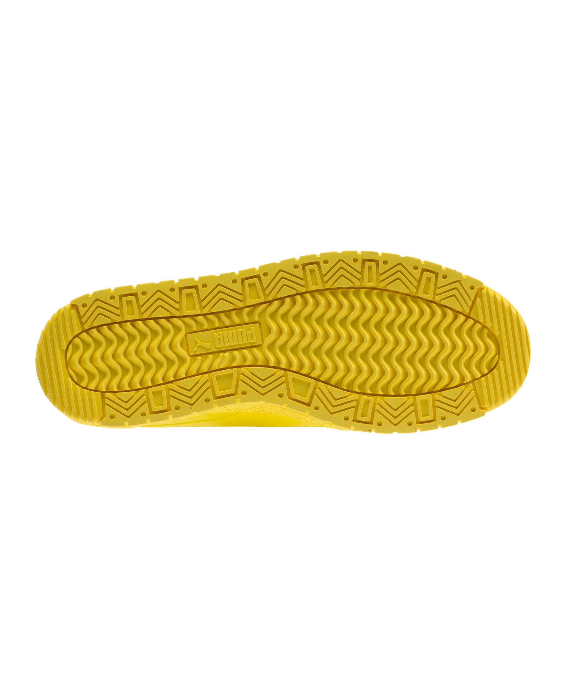 Puma| Herren Sneaker