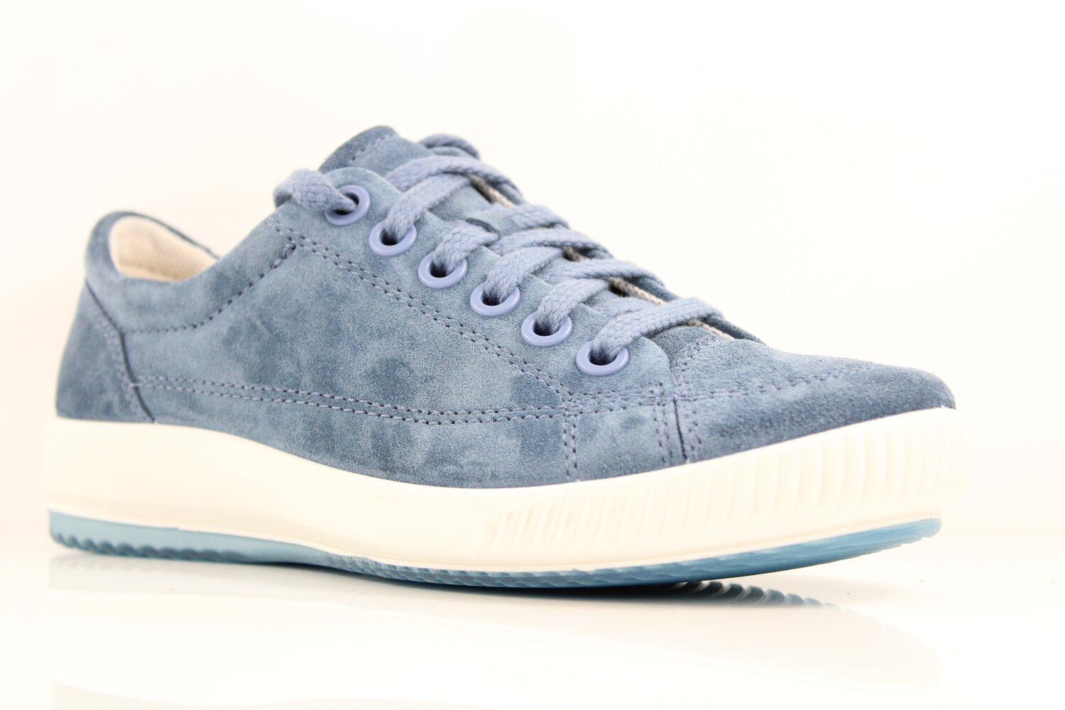 Legero Sneaker