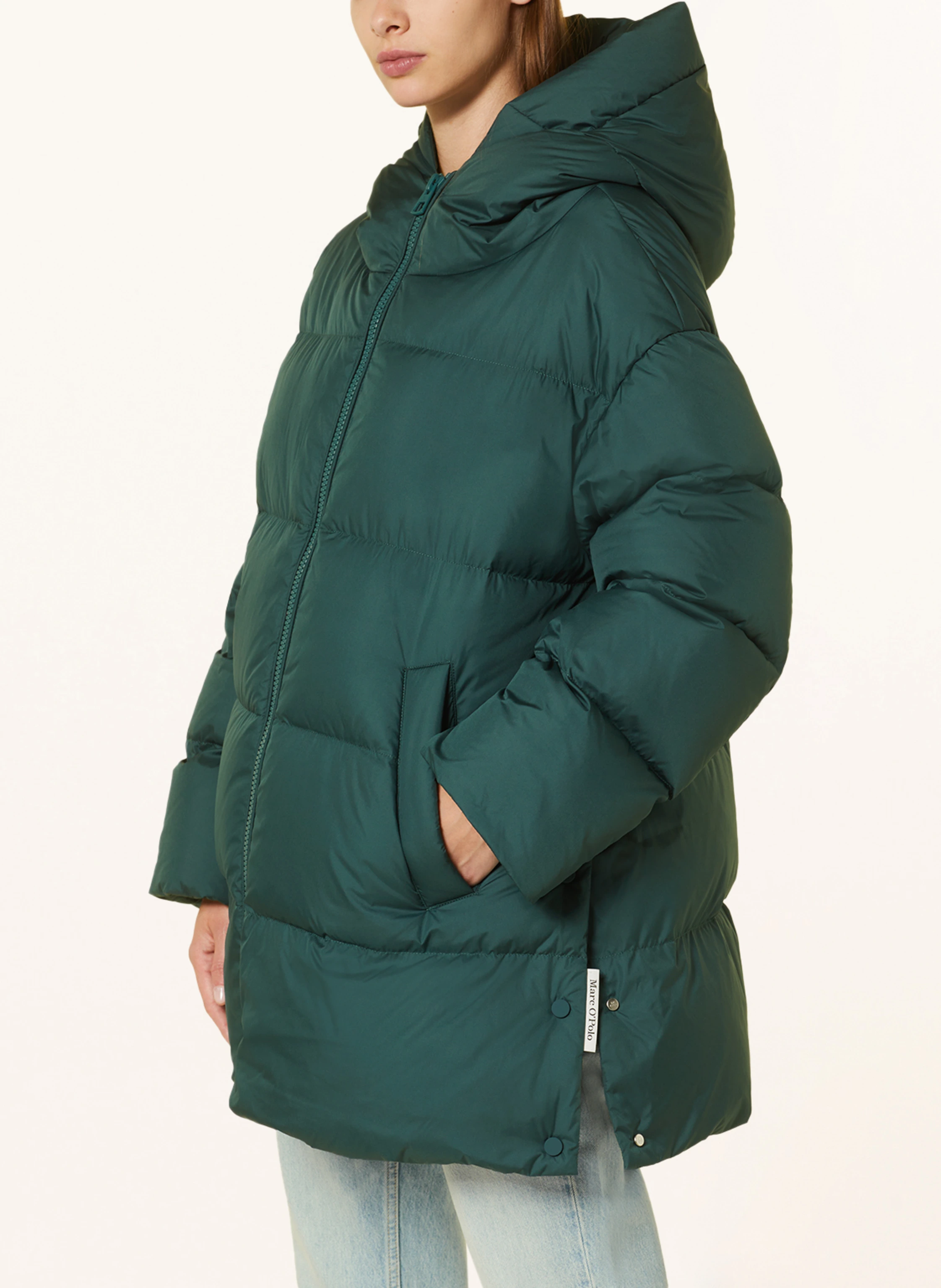 Marc O'Polo Daunenjacke
