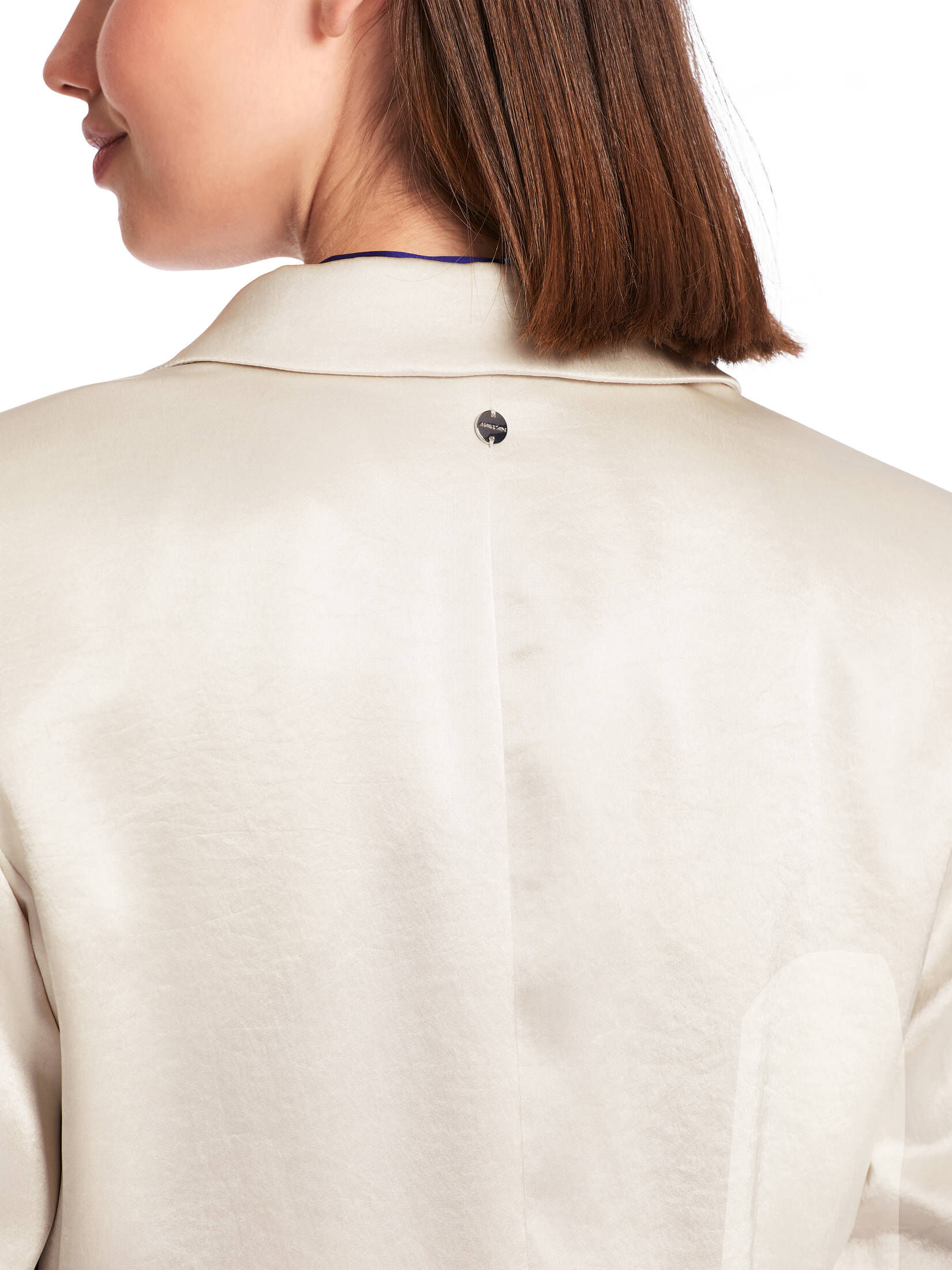 Marc Cain| Damen Blazer