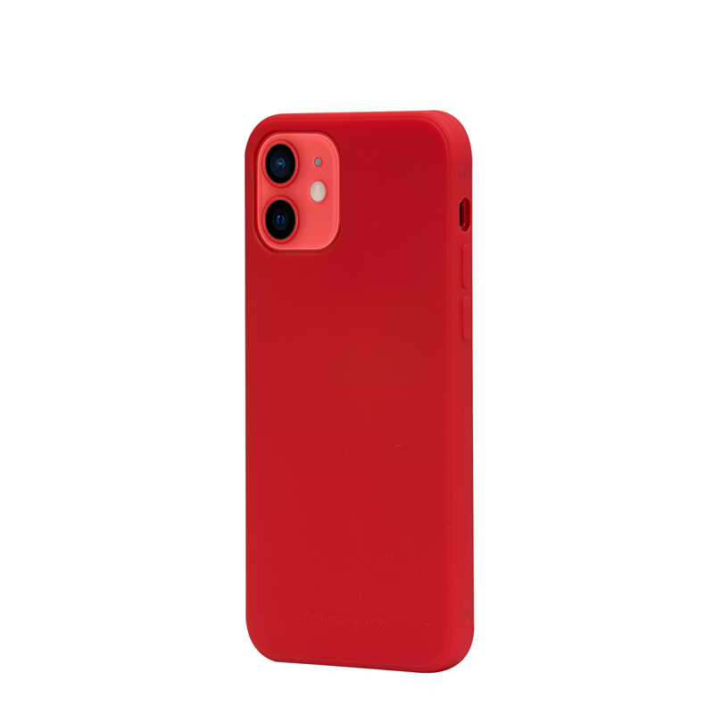 dbramante1928<br>Mobilcover Greenland iPhone 12/12 Pro