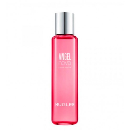Thierry Mugler Angel Nova Eau de Parfum Recarga 100ml