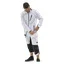 Genser herre XL