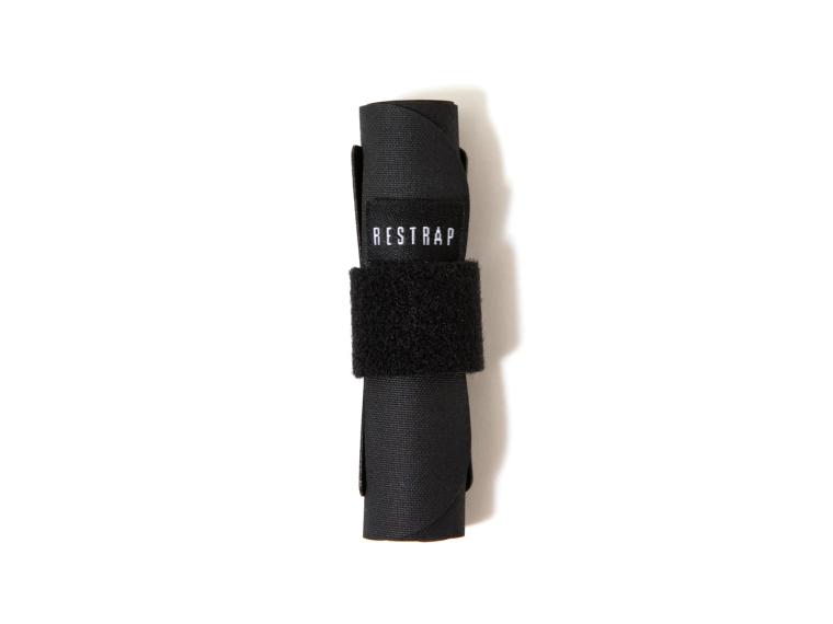 Restrap Tyre Boot Kit Bandreparatie