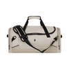 Victorinox Altmont Modern 2-Way Bag Stone White