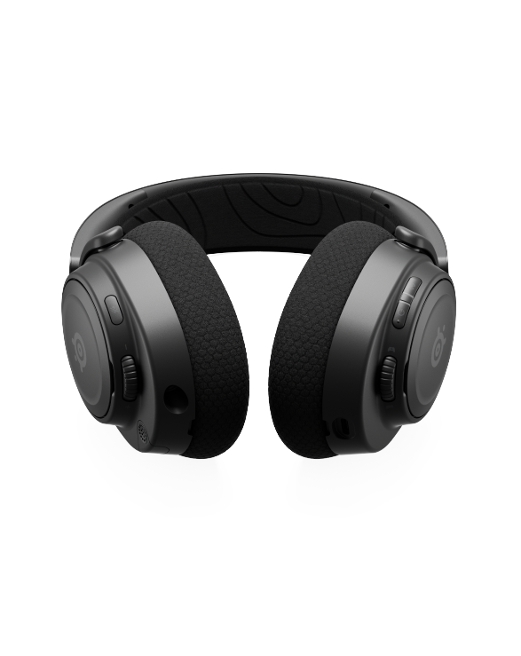 Steelseries - Arctis Nova 7 - Trådløs Gaming Headset