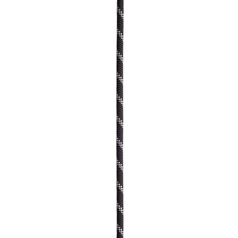 Edelrid Static Low Stretch 11.0mm Statikseil