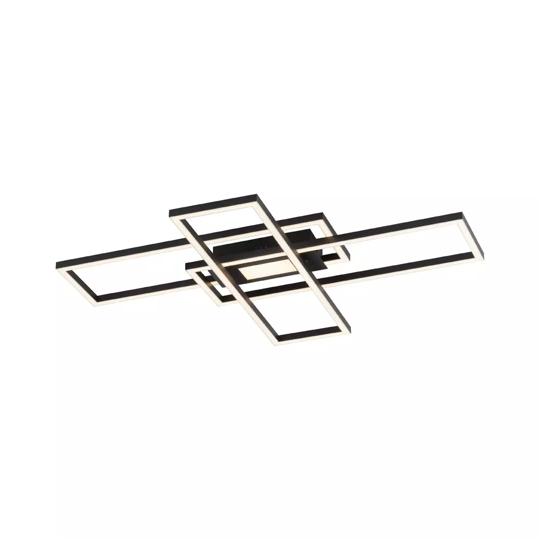 LED-Deckenleuchte LS-Asmin