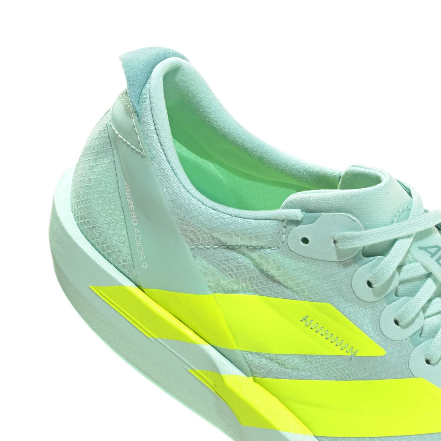 Adidas PerformanceAdizero Adios 9
