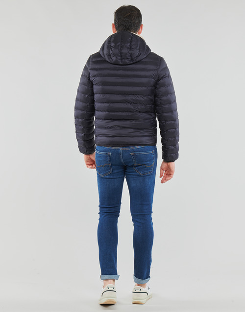 Lacoste - BH0539 Marino