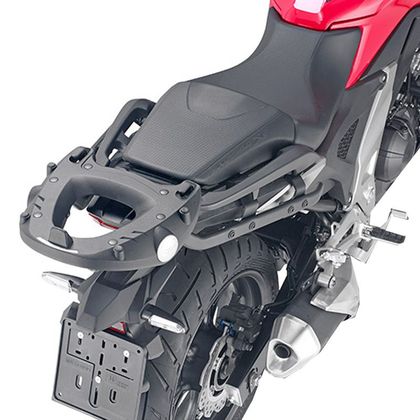 Support top case Givi Monorack