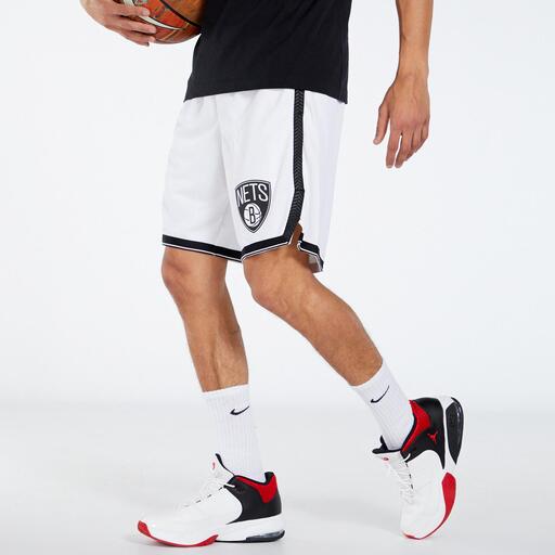 Nike Brooklyn