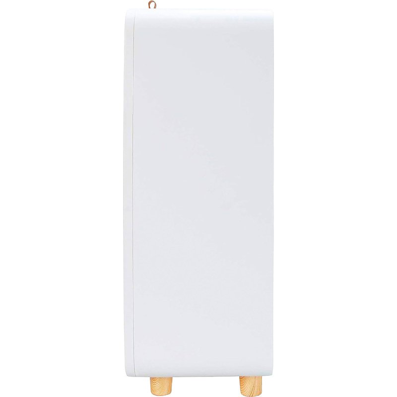 Deshumidificateur d'air Orain - Air Naturel