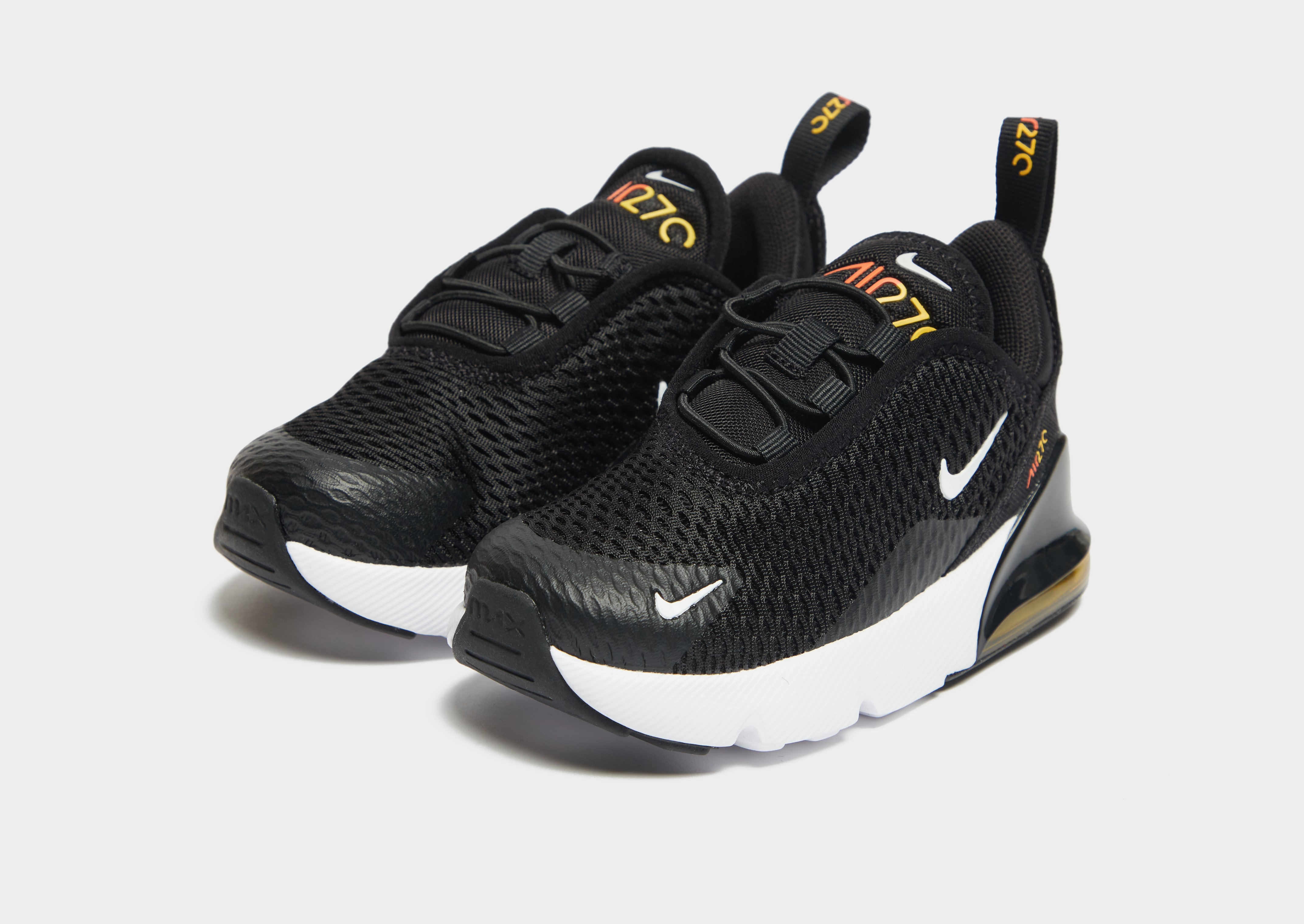Nike Air Max 270 Infant