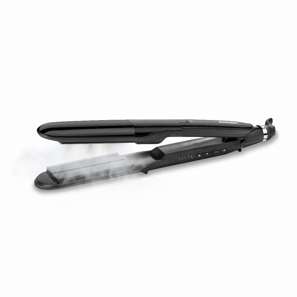 Babyliss ST492E