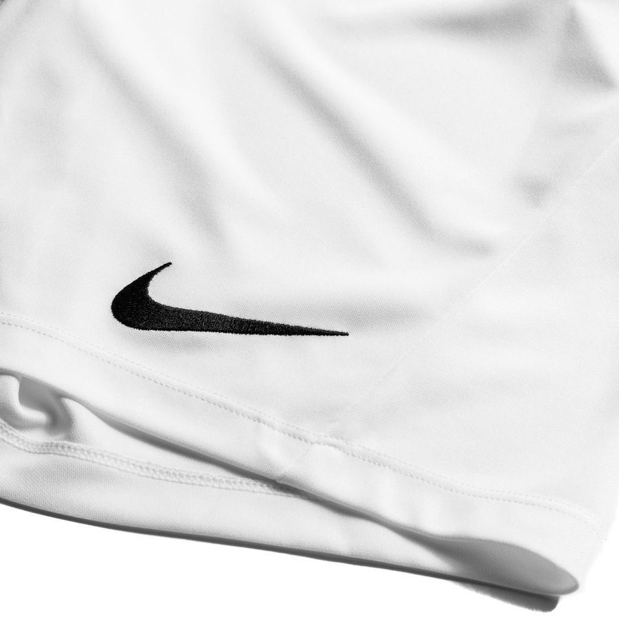 FC Stockholm Matchshorts Senior Nike