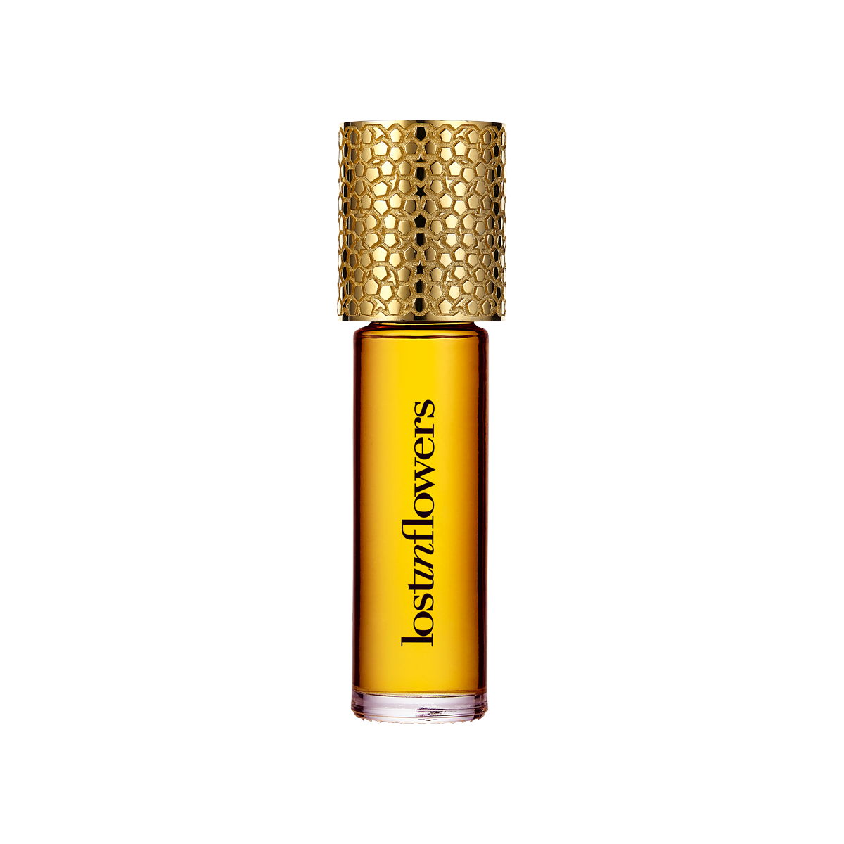 Lostinflowers oil roll-on 10ml