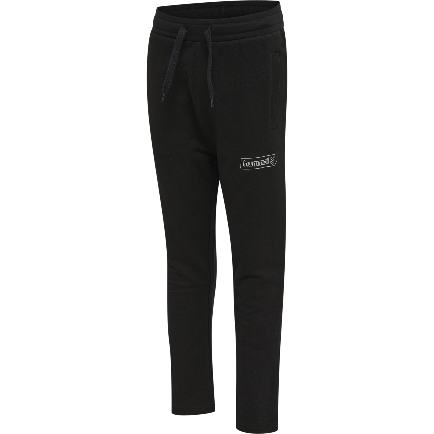 hmlTOMB PANTS
