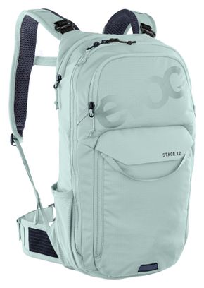 Sac à Dos Evoc Stage 12L Vert Clair