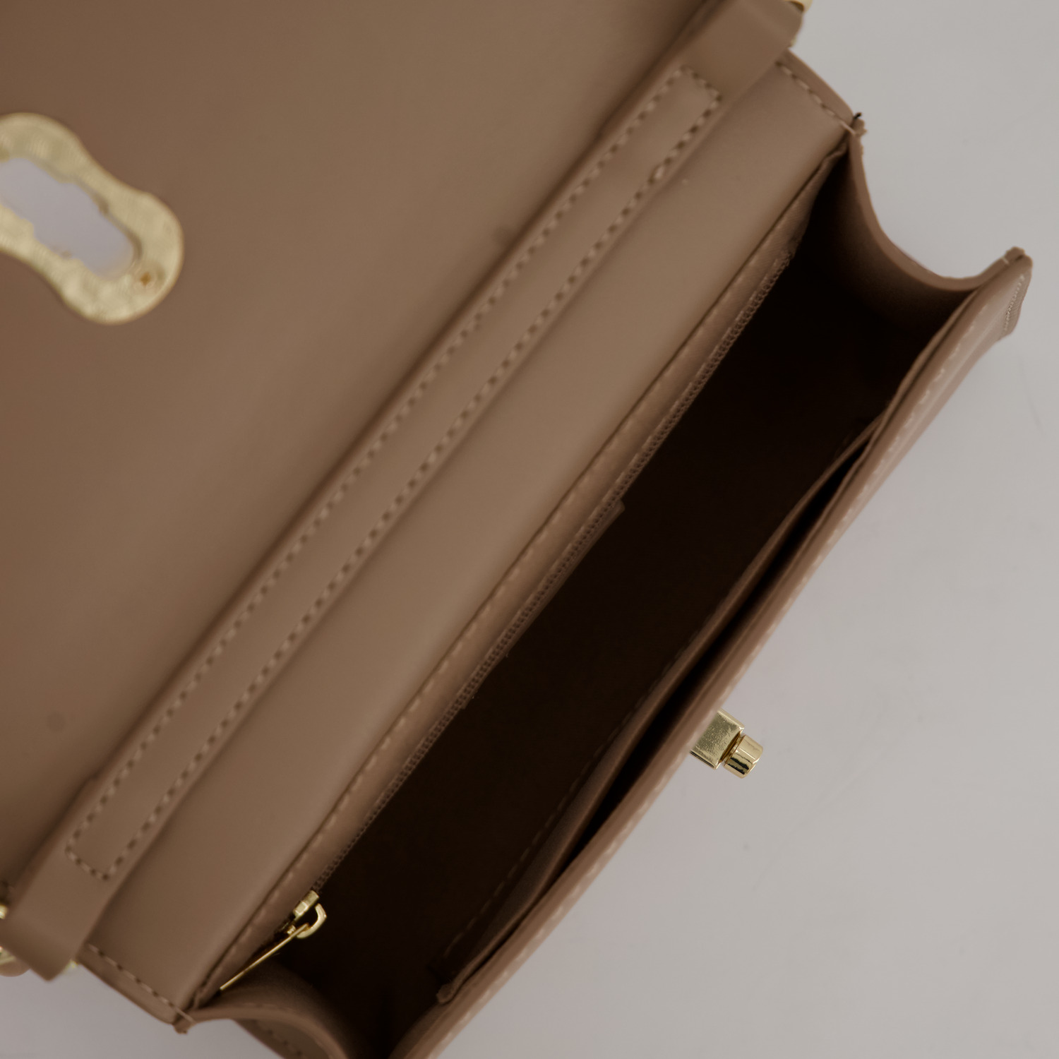 Seidenfelt Herrvik Small Crossbag