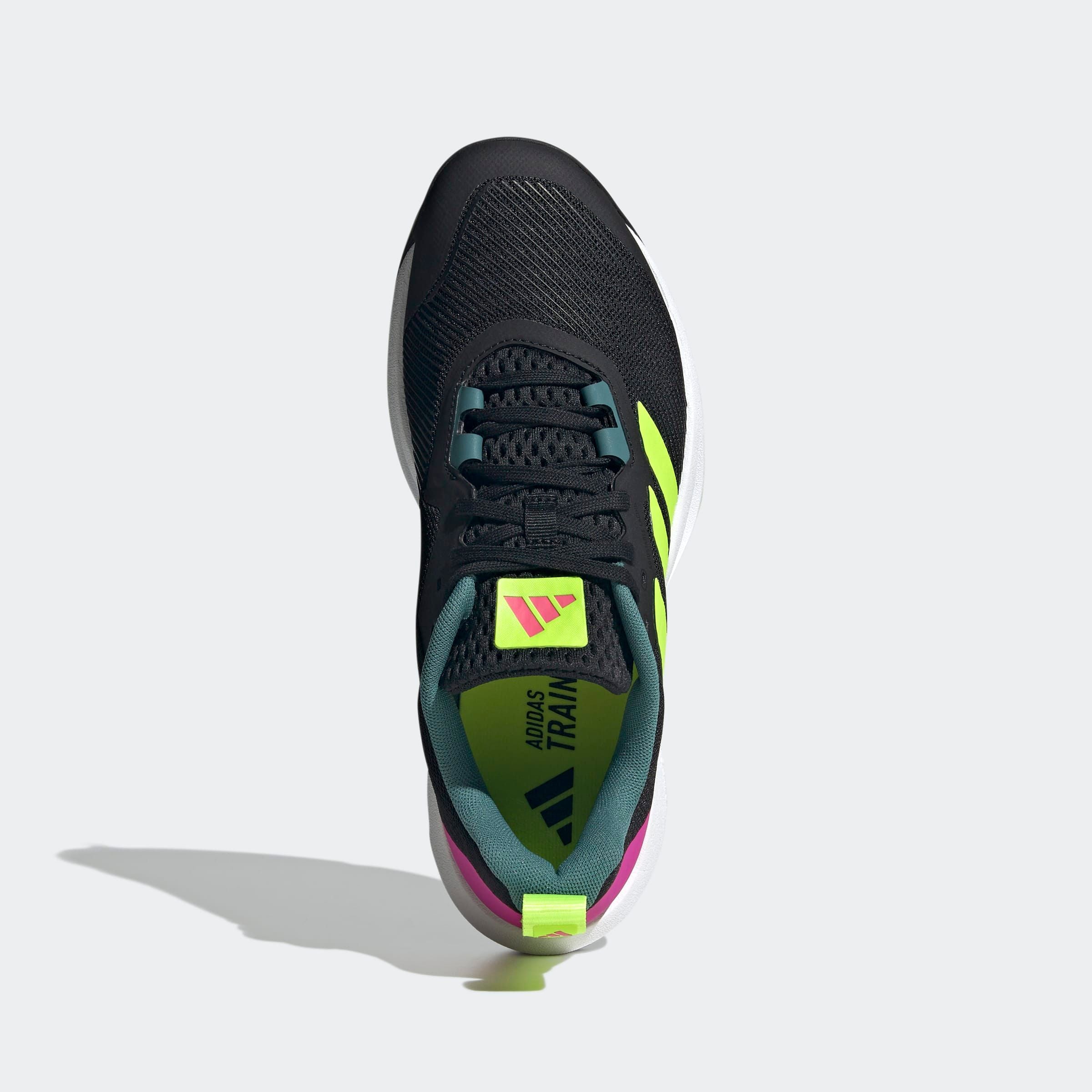 adidas Performance Trainingsschuh »RAPIDMOVE 2«
