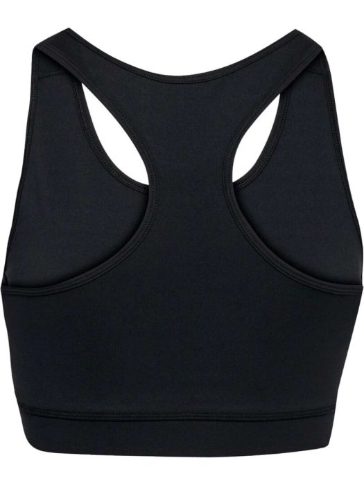 Lean Sports Bra