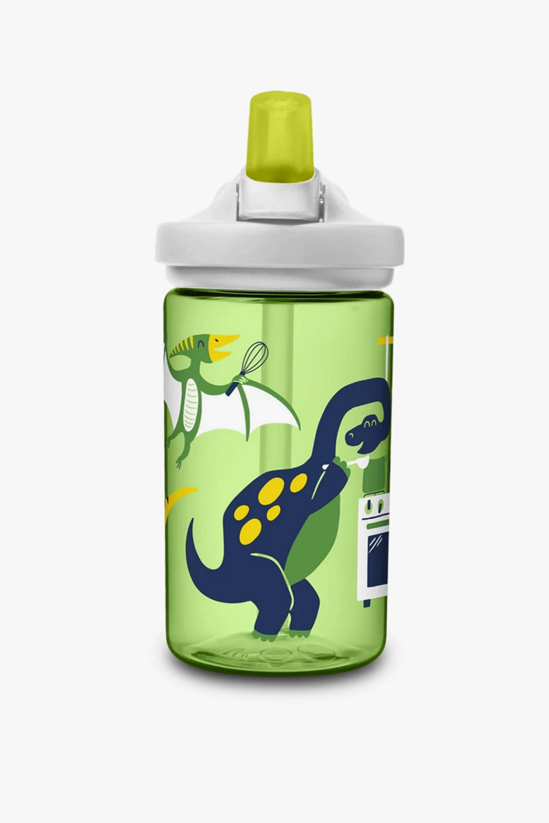 Camelbak Eddy+® 400 ml Kinder Trinkflasche