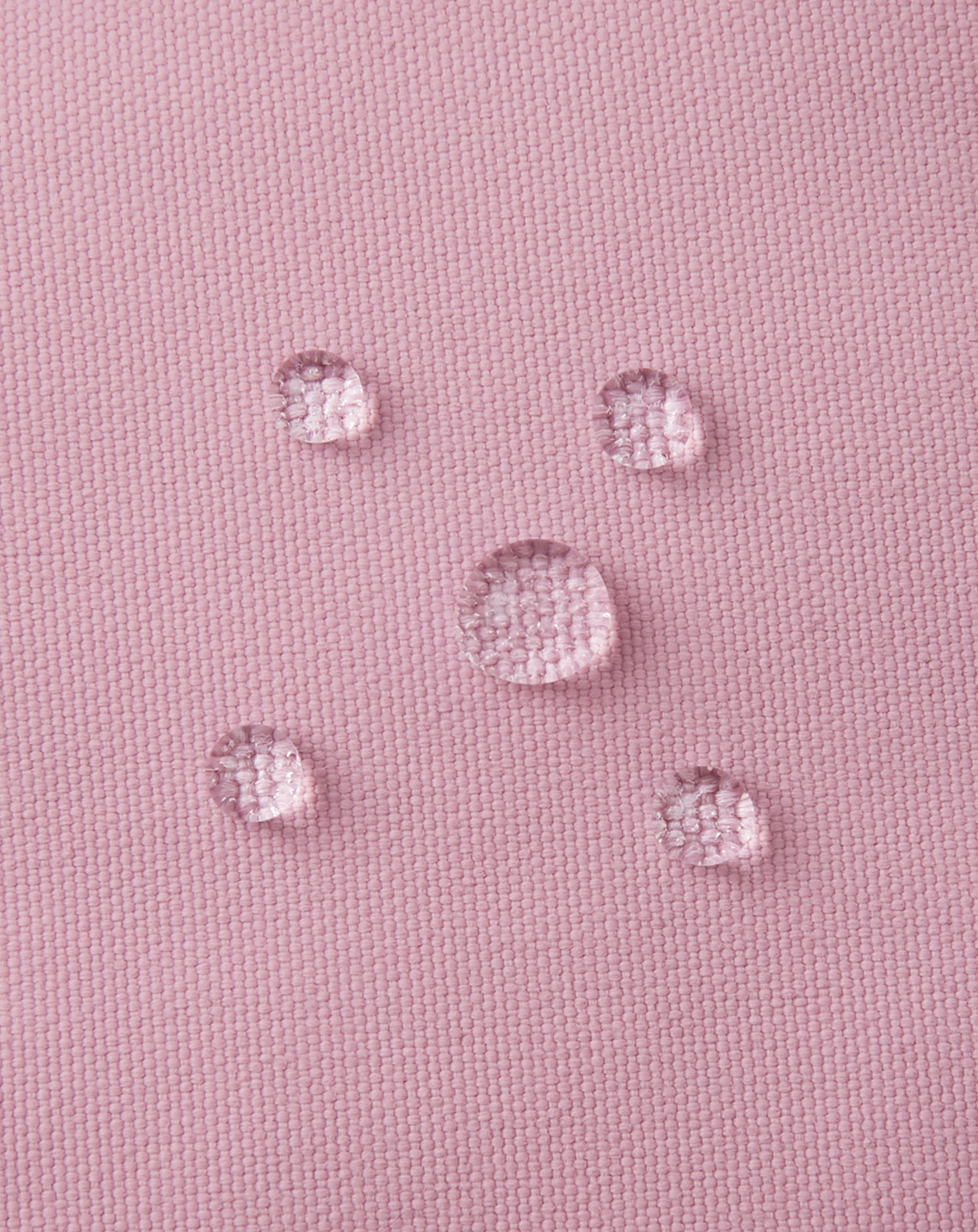 Fingerhandschuhe TARTU in grey pink