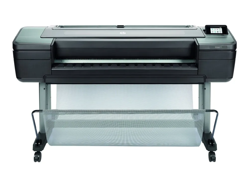 HP DesignJet Z6 PostScript - 44
