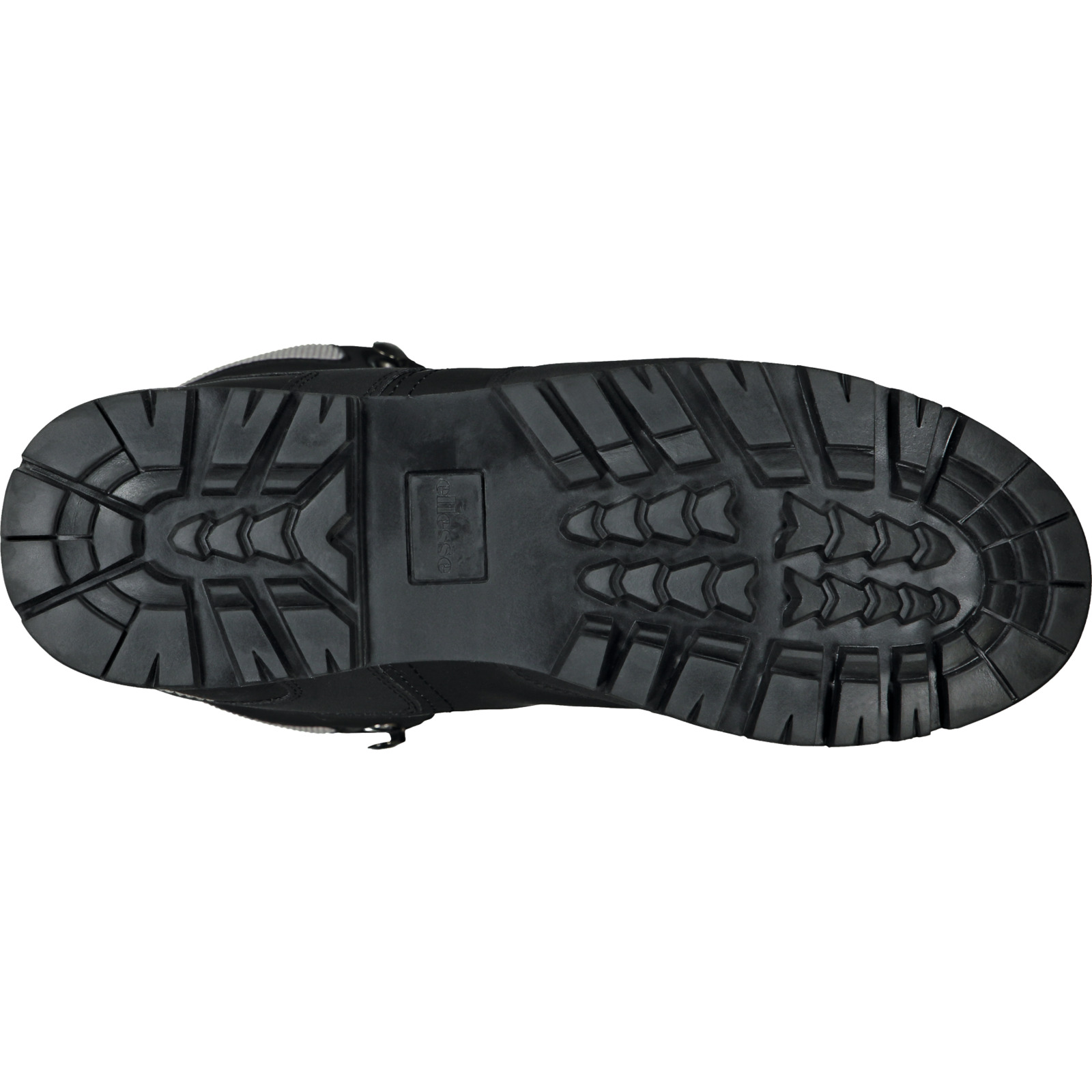 Ellesse Herren-Winterschuh Alex 45