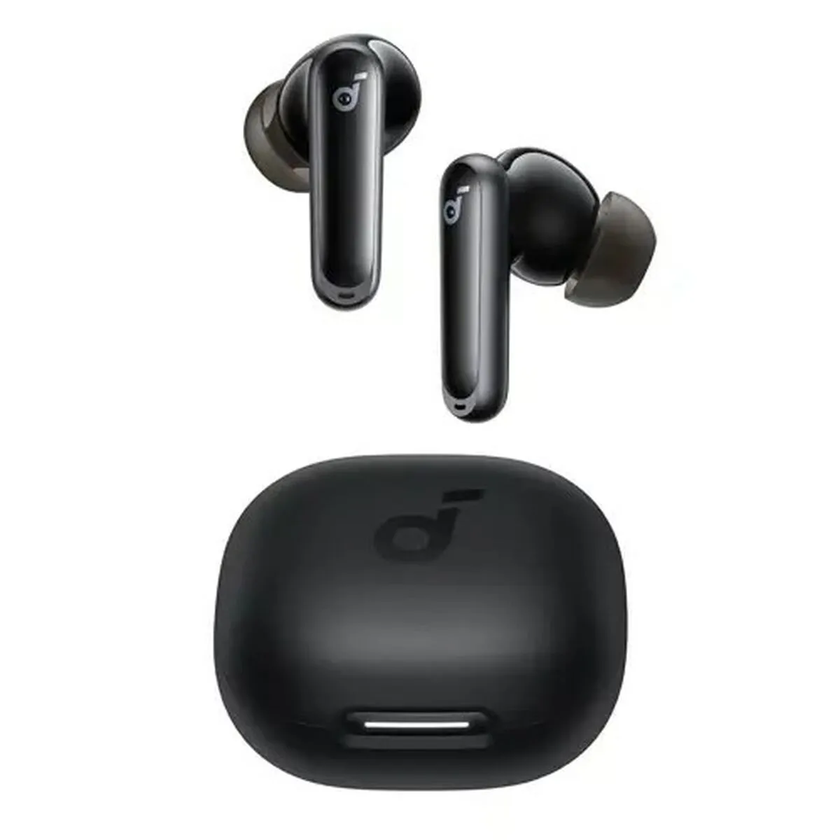 Soundcore A3955G11 - Noir Beige