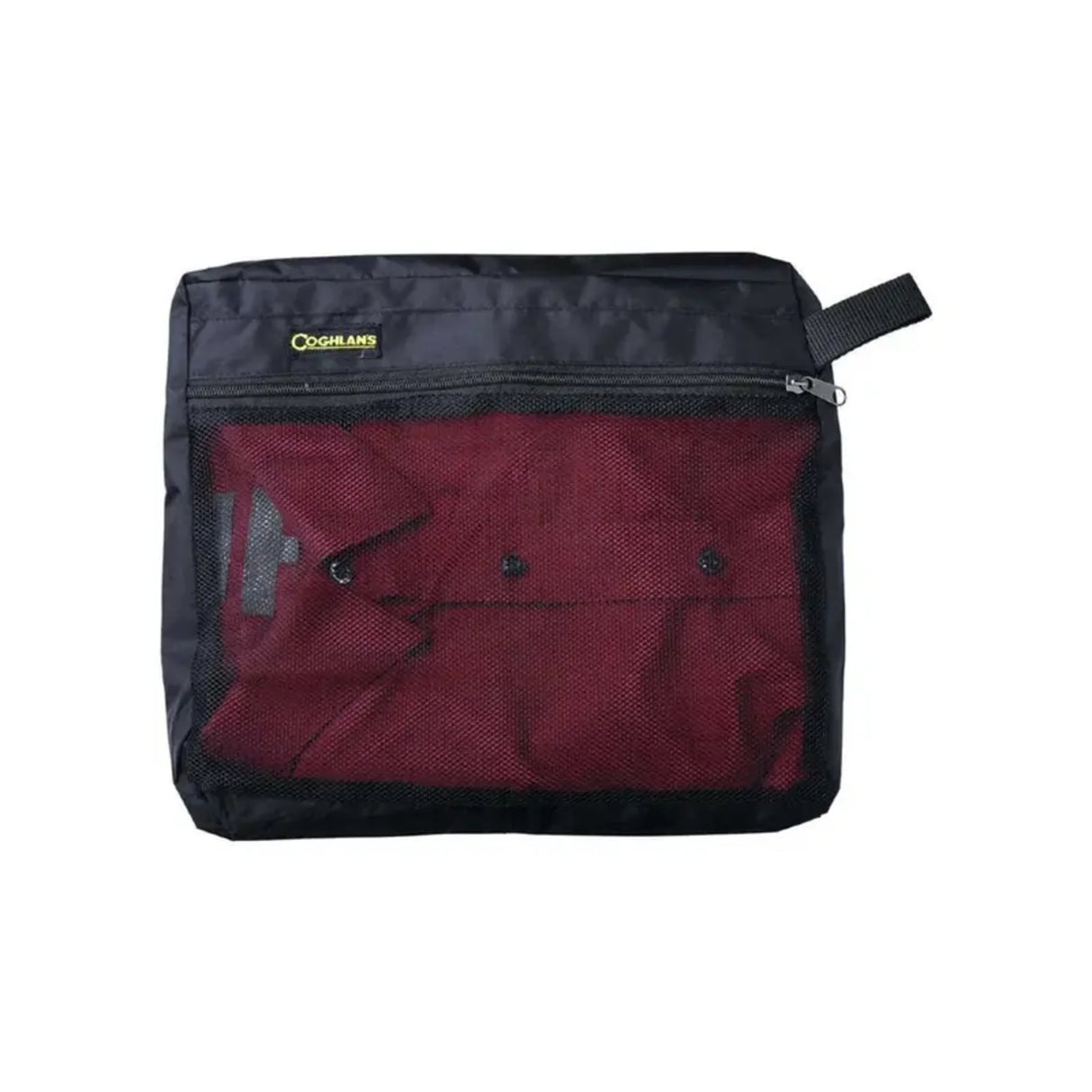 Coghlan's<br>Organiser Bags