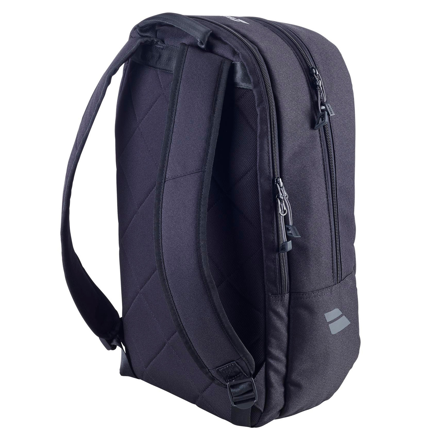 Babolat Court Lite Backpack