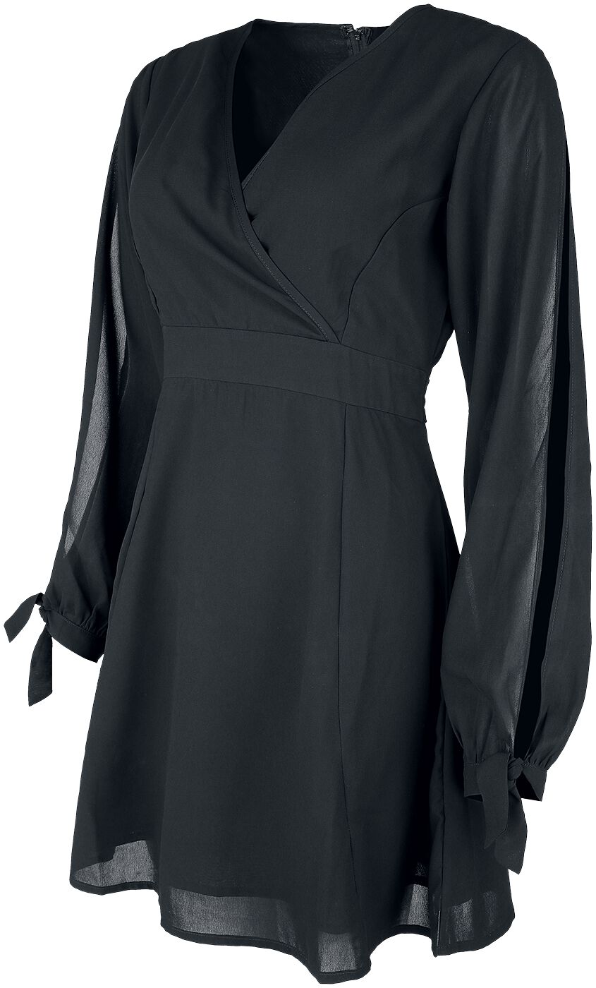 Robe Opal | Innocent Robe courte
