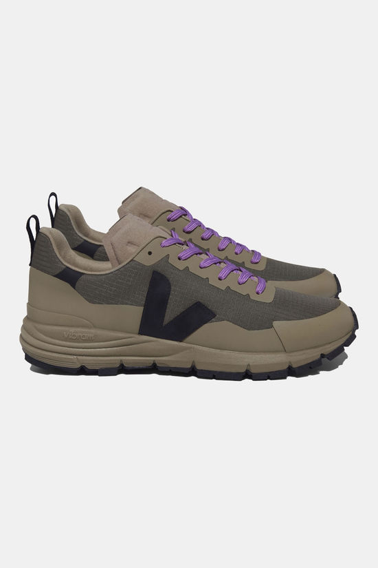 VEJA VEJA Dekkan Ripstop Wandelsneaker