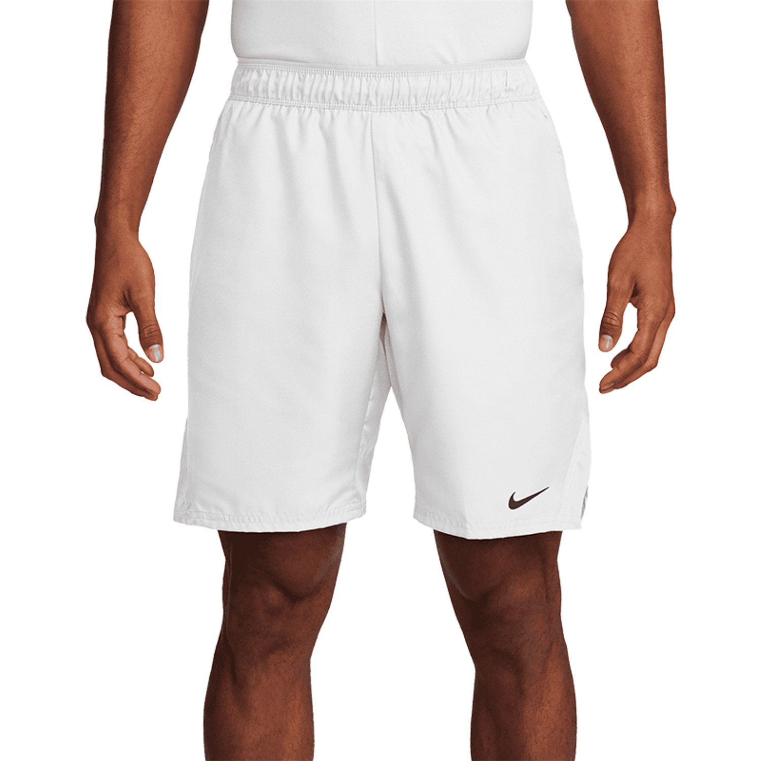 Nike teamkleding herenpakket 1