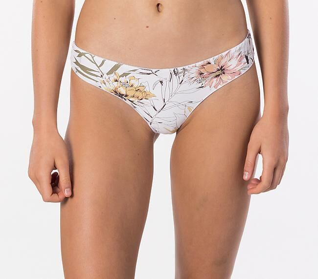 RIP CURL - MAILLOT DE BAIN PLAYA BLANCA CHEEKY