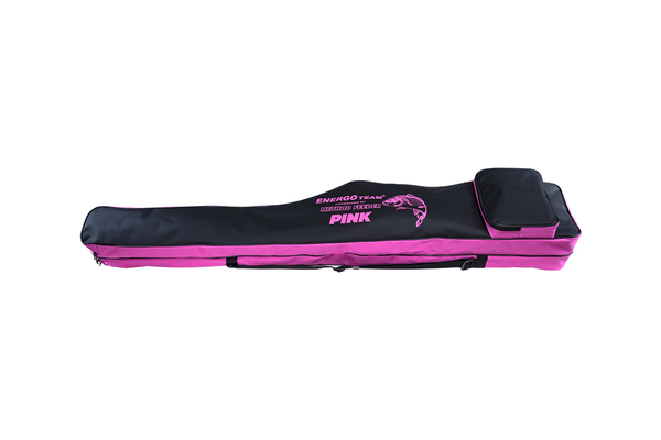 Fourreau Energo Carp Expert Rod Bag 135cm