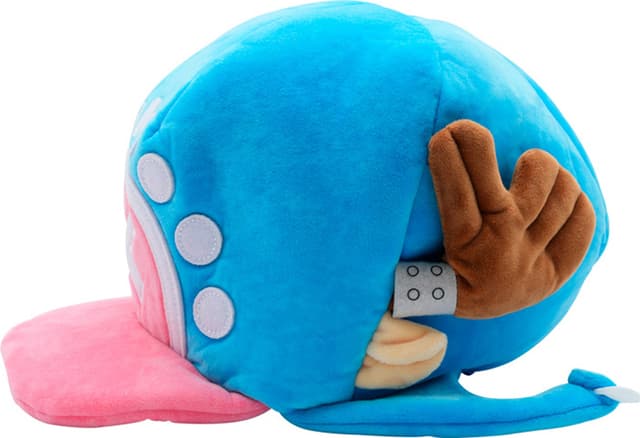 ABYStyle One Piece hat (Tony Tony Chopper)