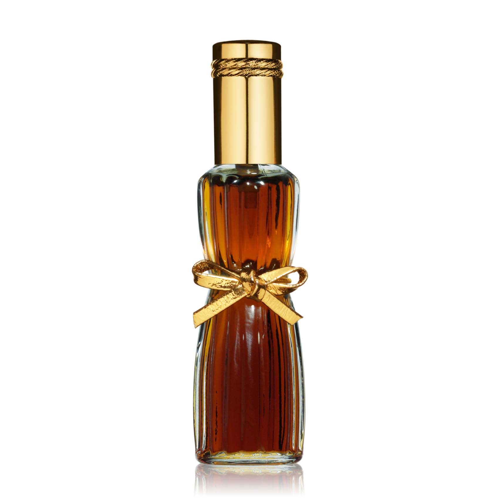 Estee Lauder Eau de Parfum Spr 65 ml