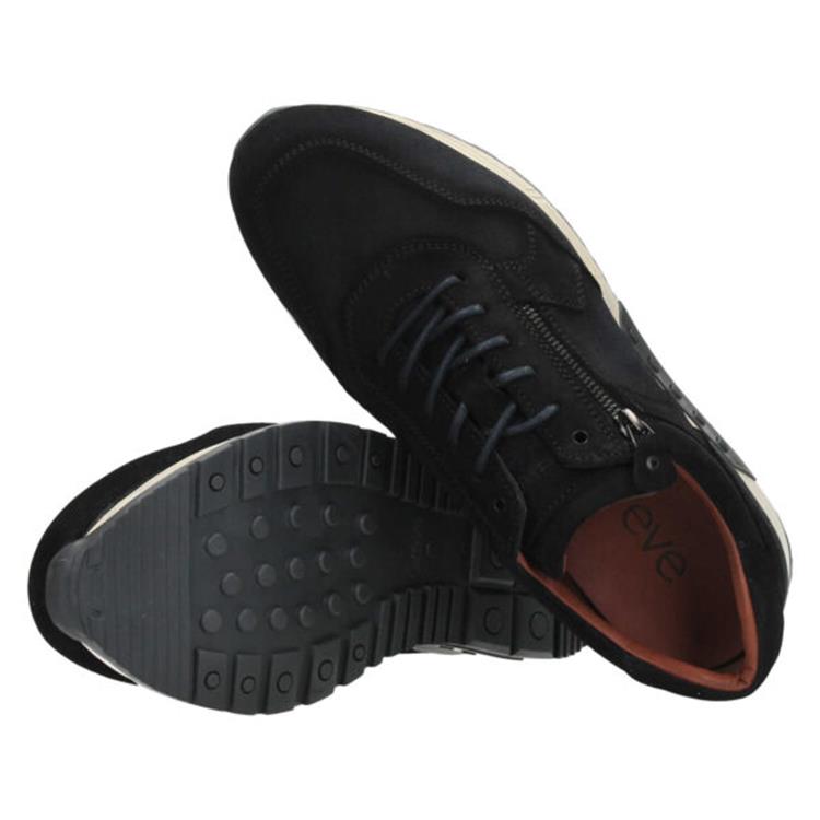 Greve 4299.02 (Haarlem) 3030 NightBlueShade Wijdte K