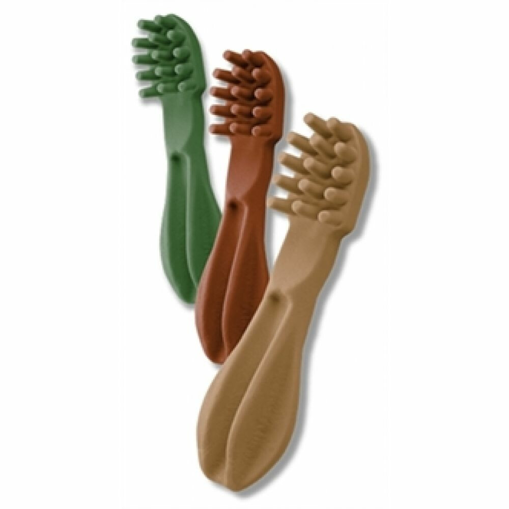 Whimzees Tandenborstel S24 stuks