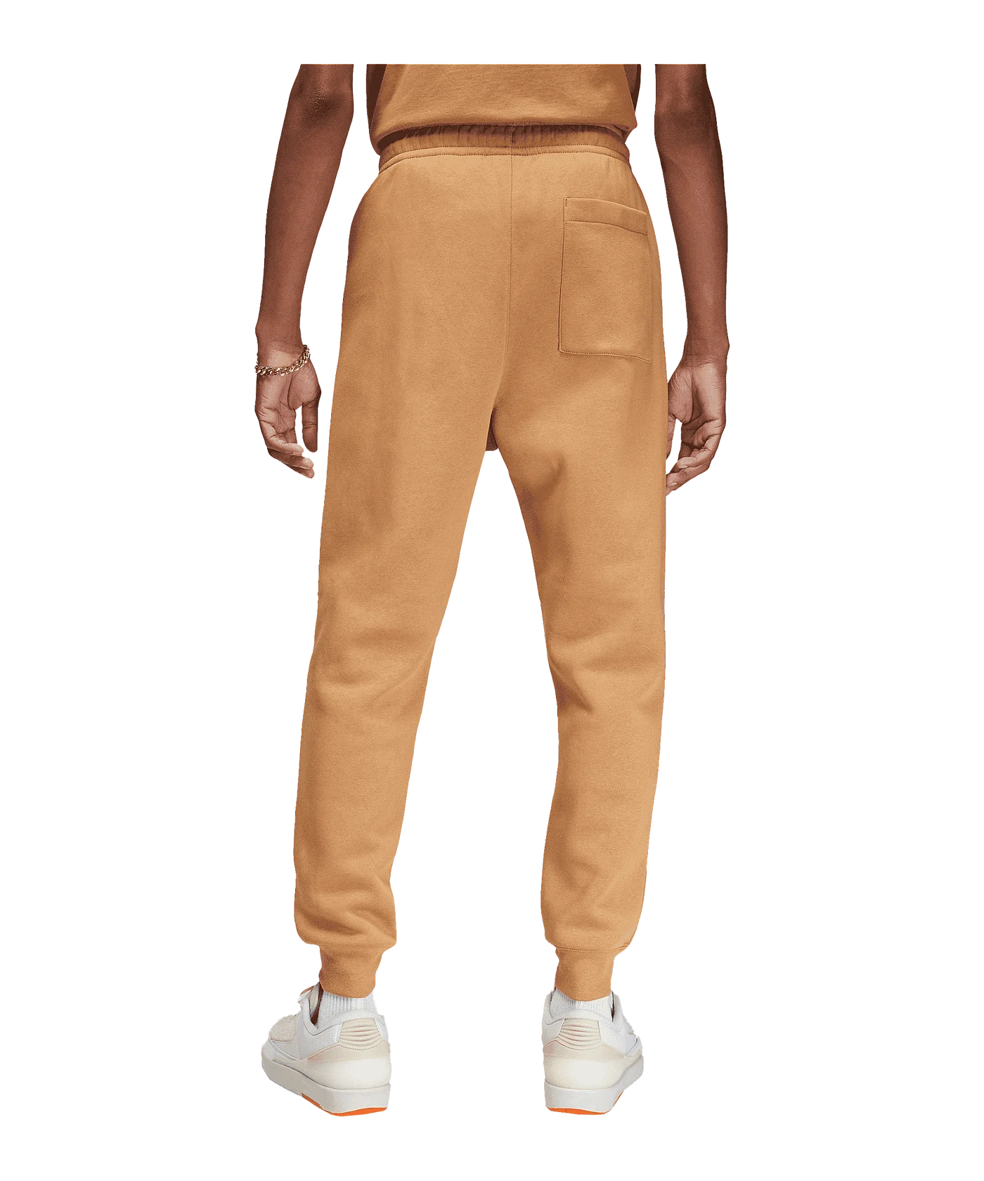 Jordan Essentials Fleece Trainingshose F231