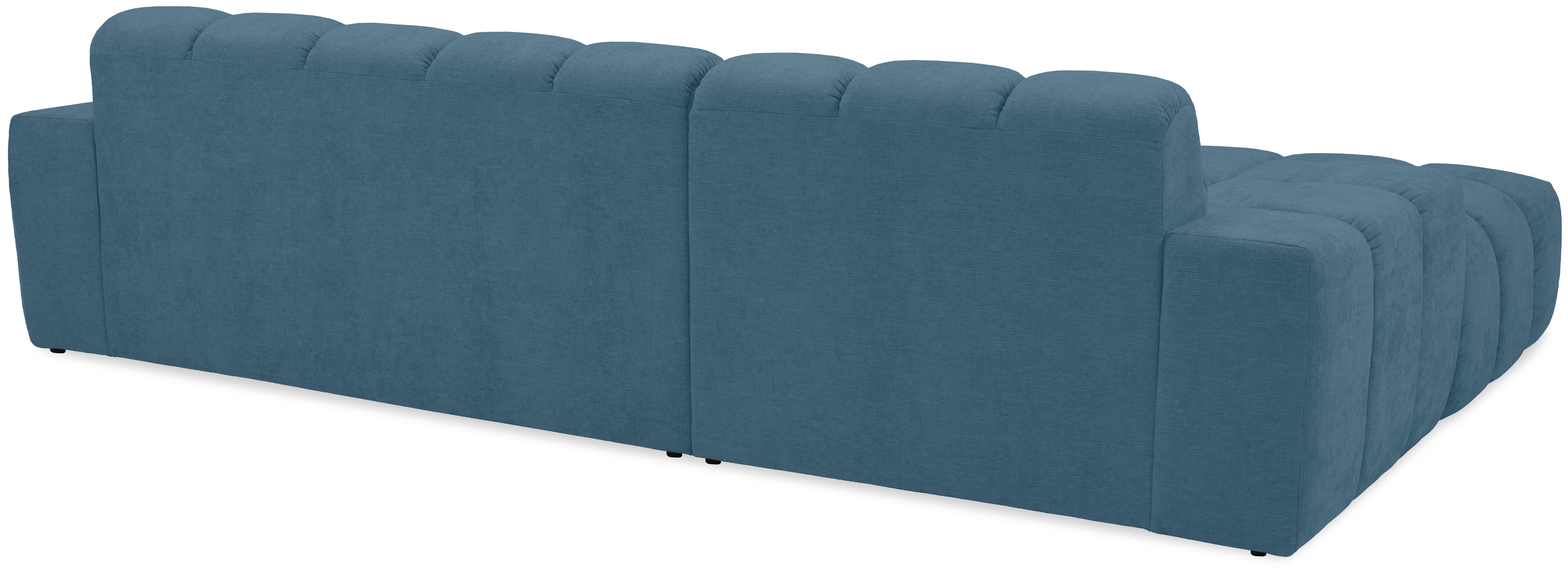 Loungebank Treviso