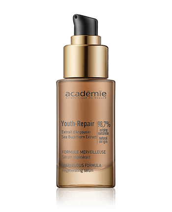Académie Youth-Repair Formule Merveilleuse 30ml