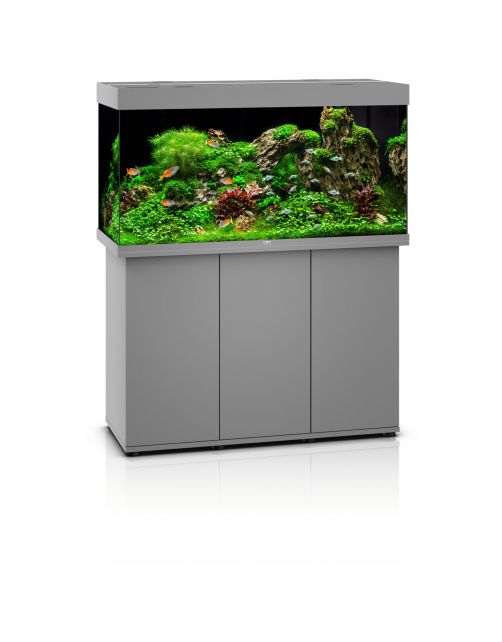 Juwel Aquarium Rio 350 Led 121x51x66 cm - Aquaria